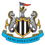 Newcastle United logo